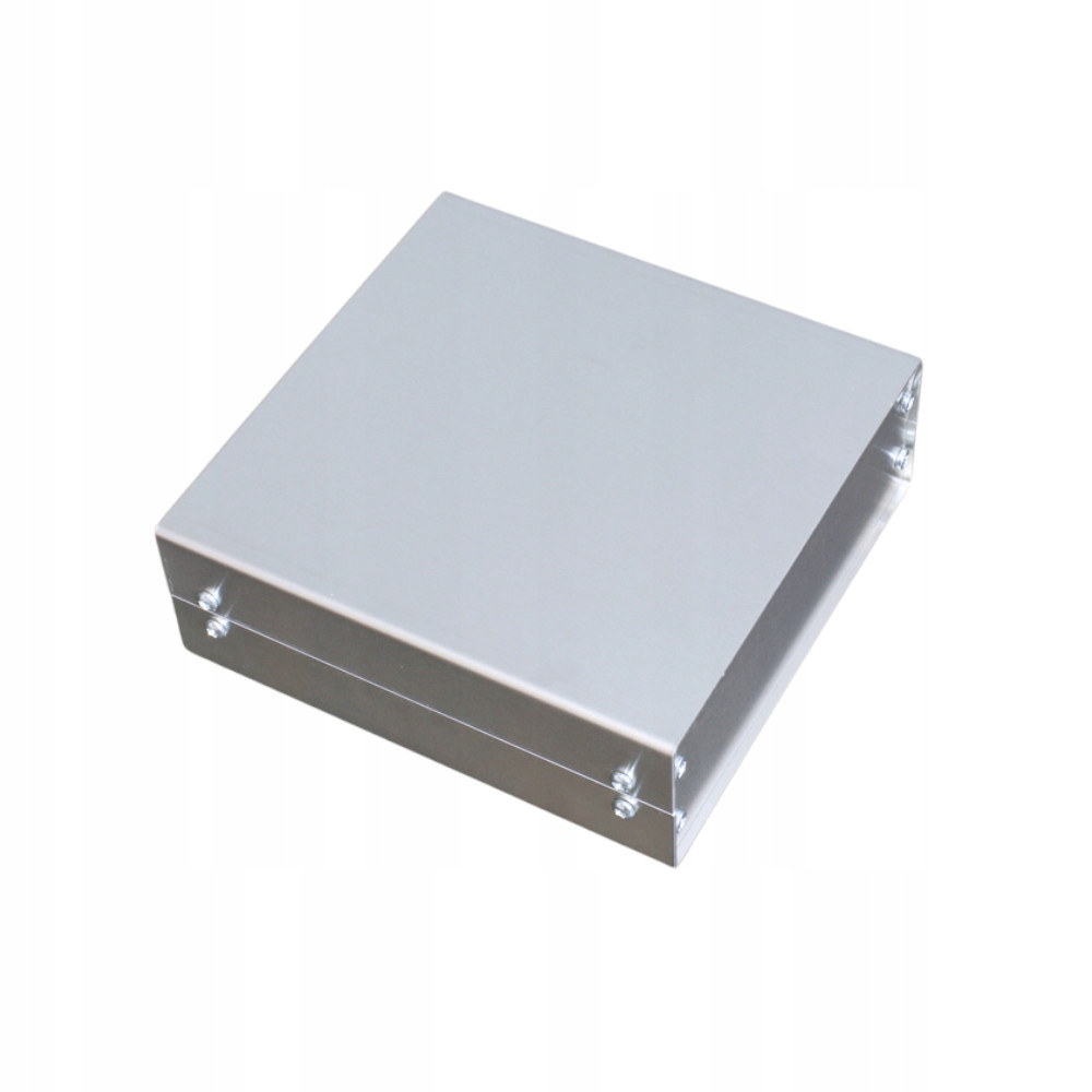 Kovové pouzdro kradex ZR185.180.65 Raw