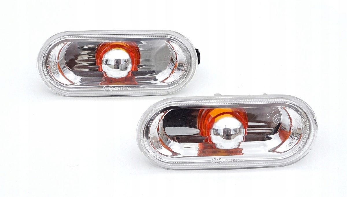 Ford OE 9575195X