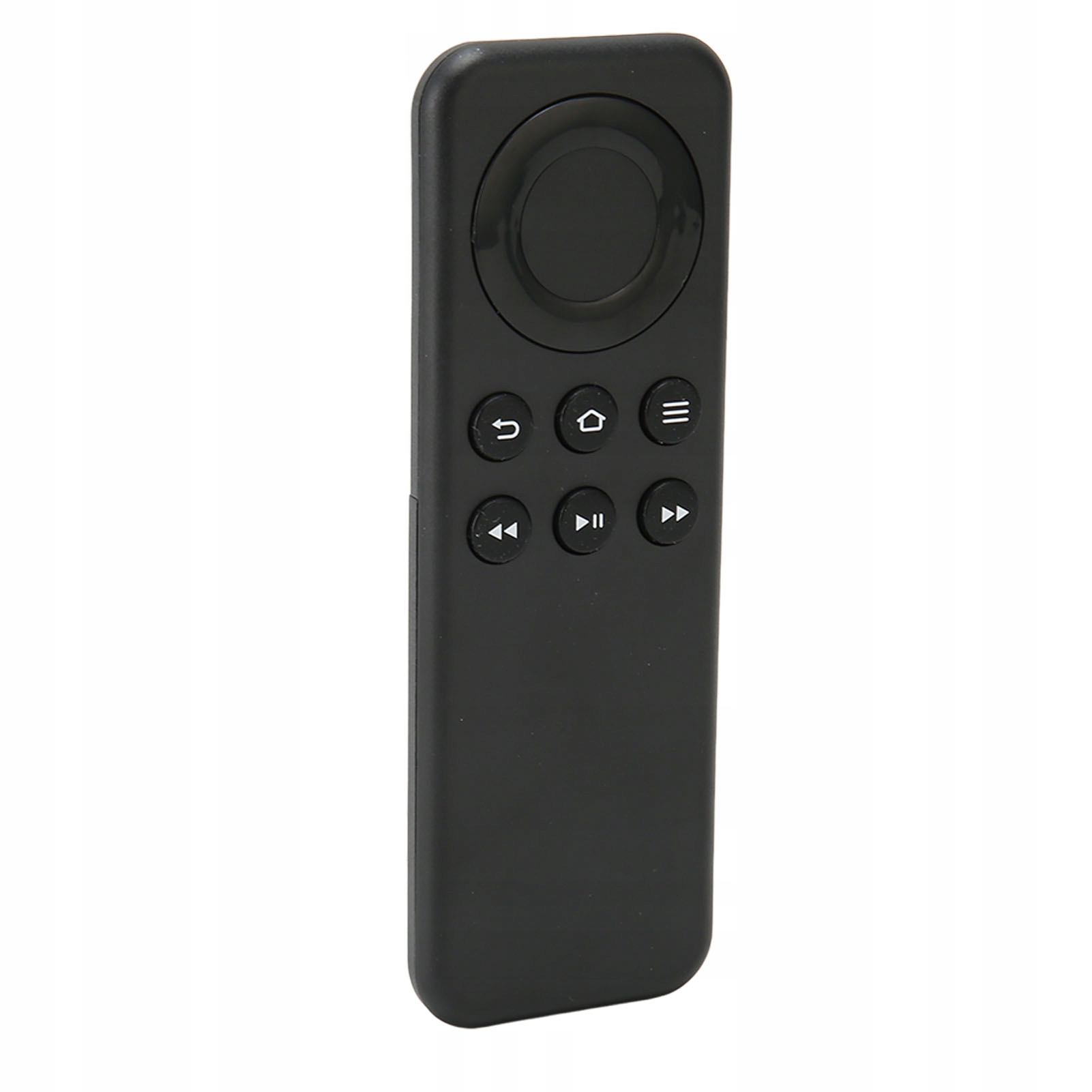 Zamiennik pilota CV98LM do dekodera Amazon do Amazon Fire TV Stick do 86