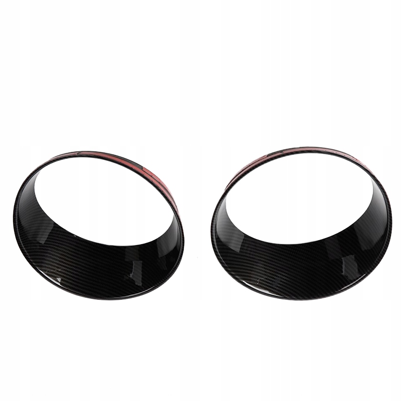 XXCA11005 - Крышка фары для Jeep Wrangler JL 2018 2019