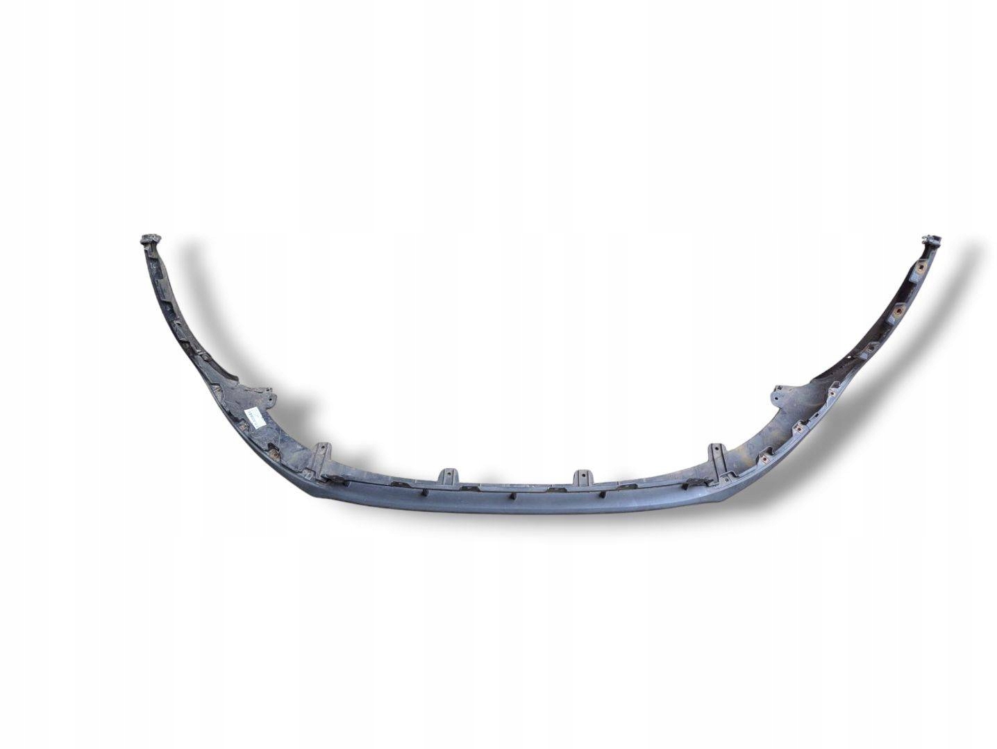 spoiler Paraurti Kia Sportage 3 SL 2013 865123U000