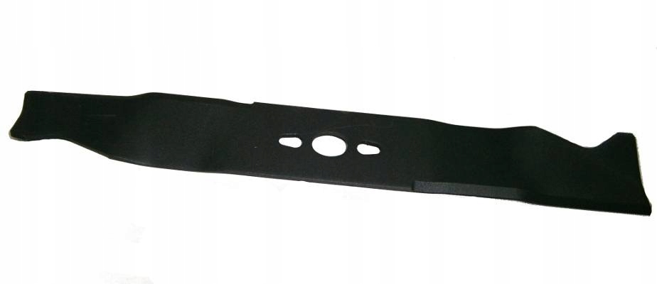 

Nóż Kosiarki 460MM Nac- nowa wersja Ryobi RLM46