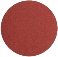 

Tarcza rzep 125 gramatura 80 Germa Flex 3 sztuki