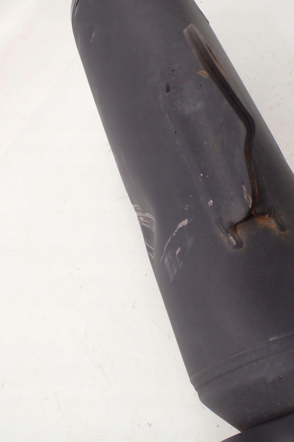 Ed643c674fc6915de9309eaa3904