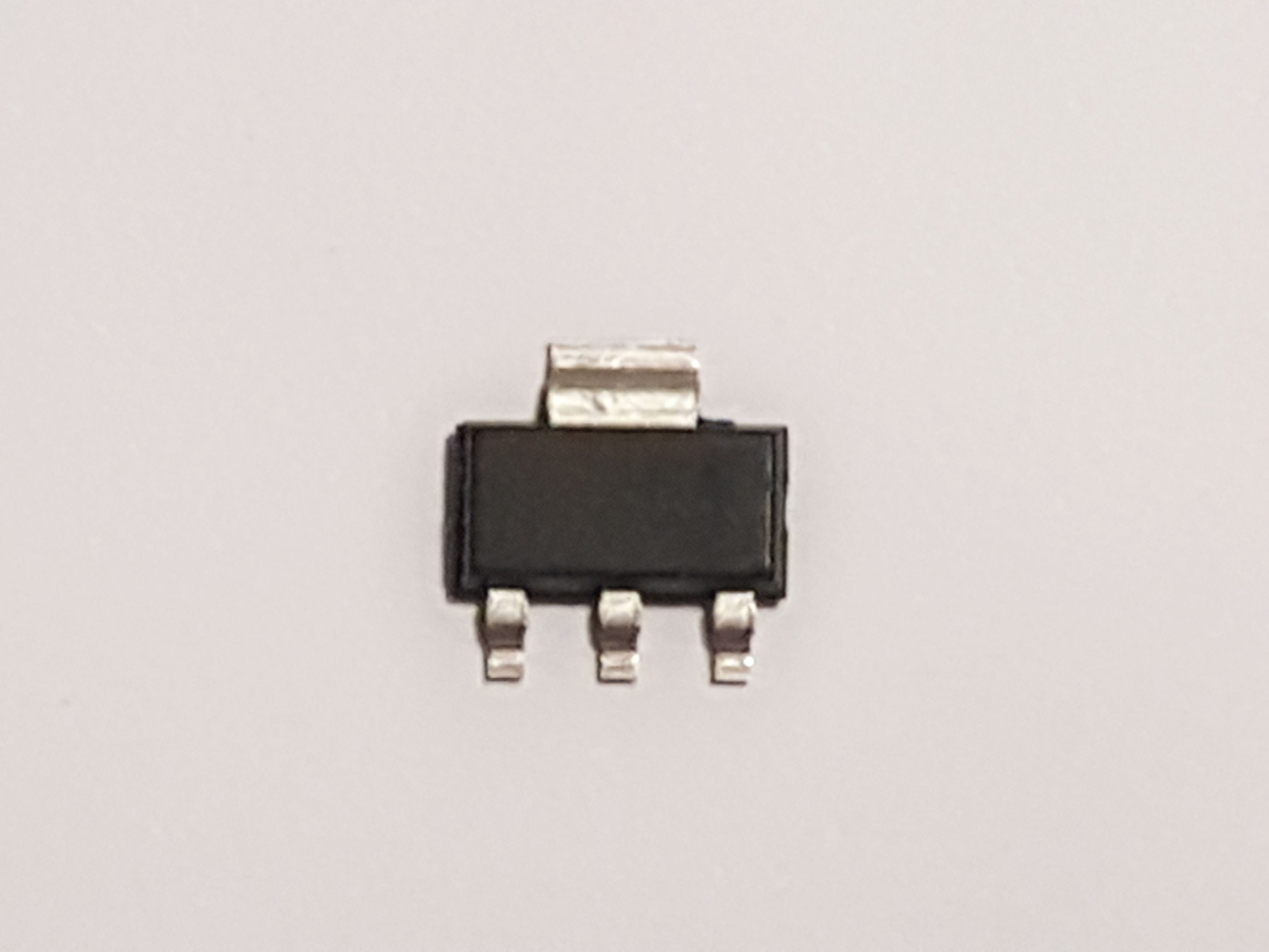 

ACS110-7SN (ACS110 7S) triak smd 700V 1A
