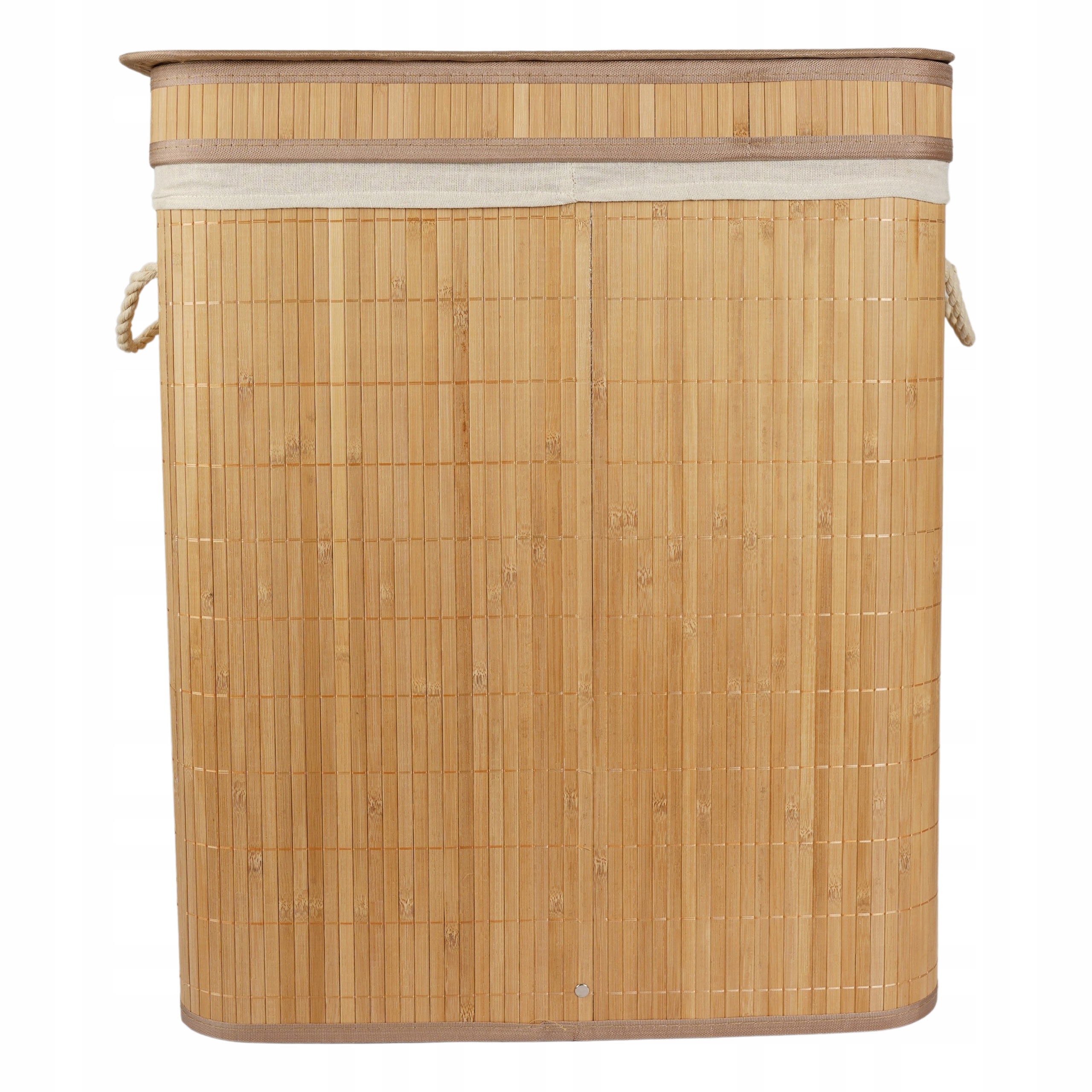 f99872694994b20bdd213ff26f49