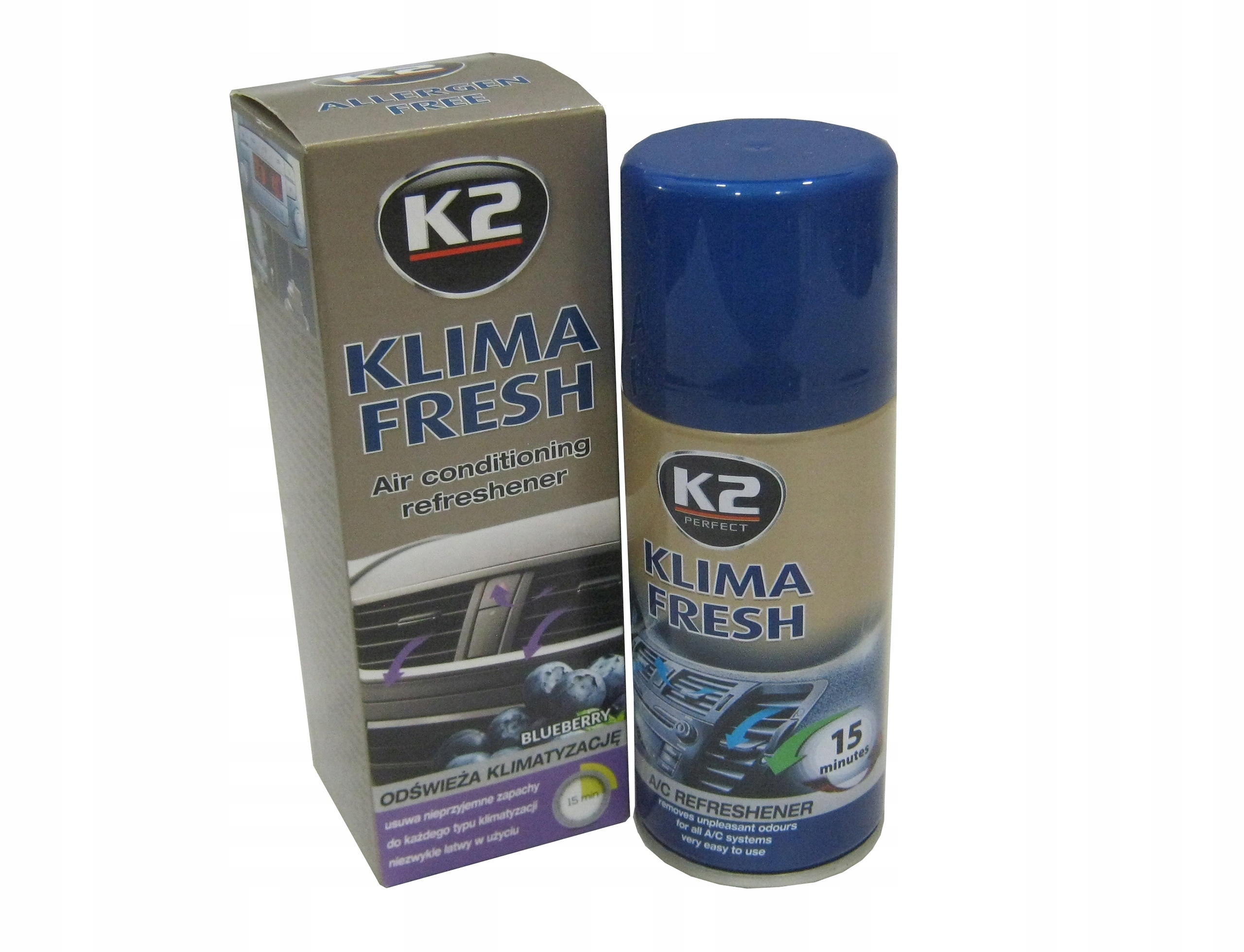 

Preparat Do Czyszczenia Klimy Klimatyzacji Jagoda