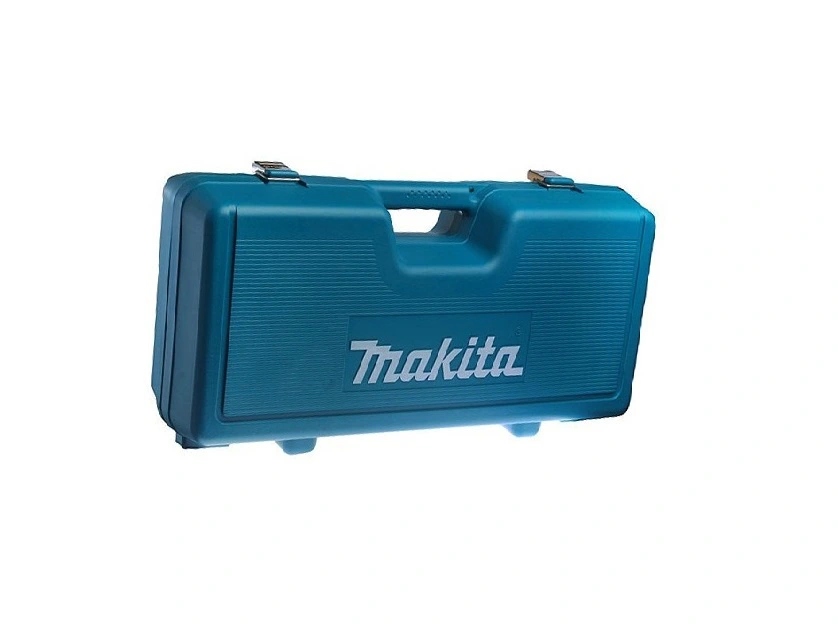 

Makita Walizka Kufer Młot BHR241 DHR241 BHR240