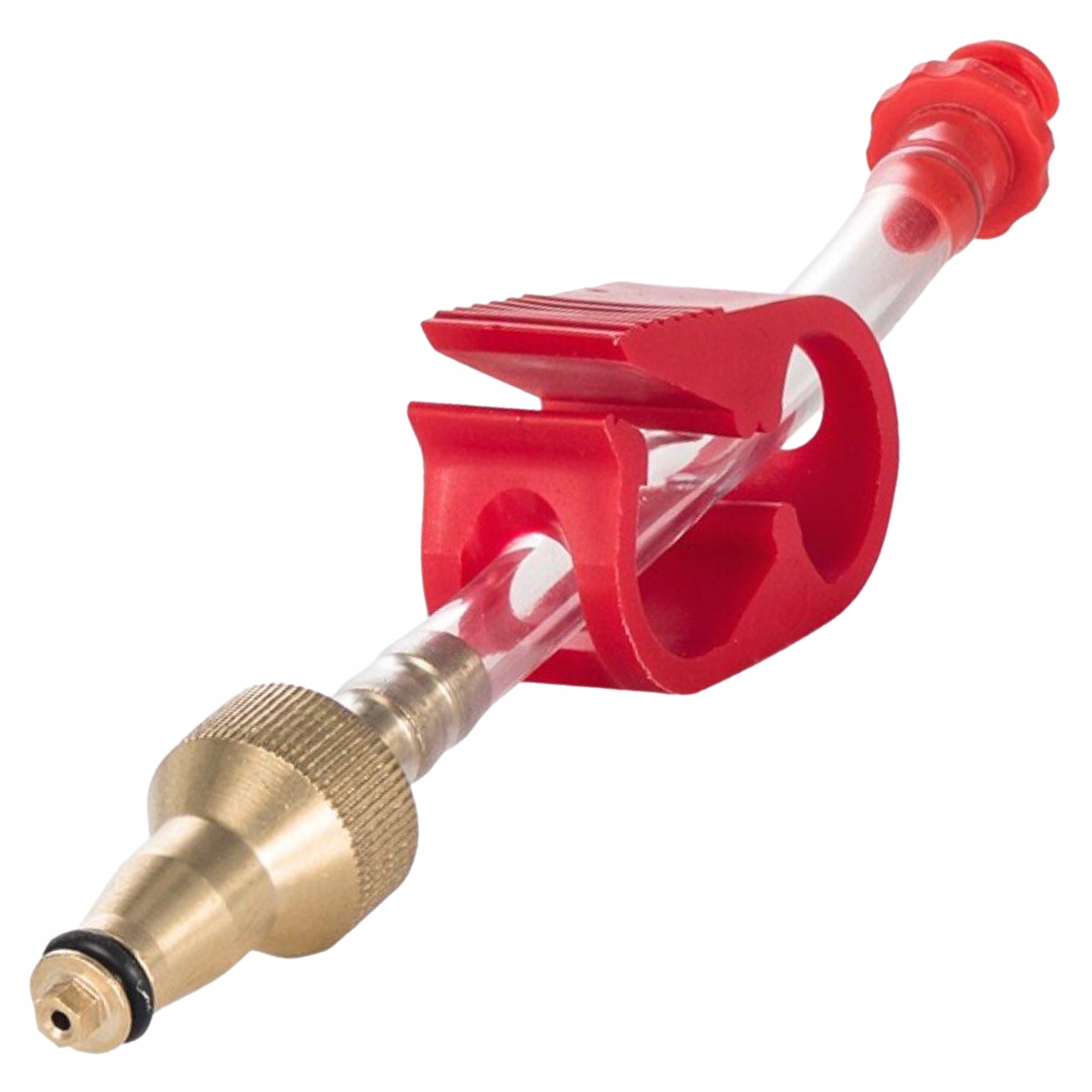 Adapter do Odpowietrzania Sztyc Reverb Stealth typu 1X 4YOURBIKE