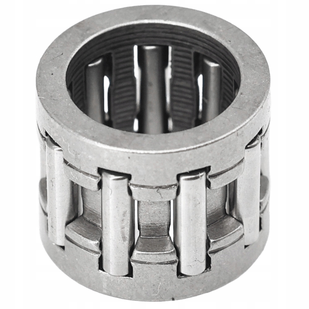 ŁOŻYSKO DO TŁOKA PIŁY STIHL 017 018 MS170 MS180 - 10 MM
