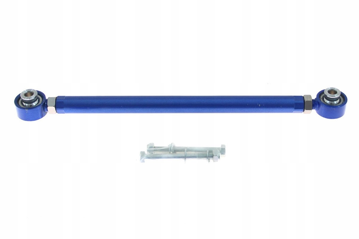 ROZPORKA NISSAN 200SX S13 S14 PILLOWBALL PRO