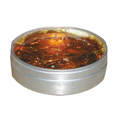 Lut kalafonia GRAND 50g do napraw elektronicznych