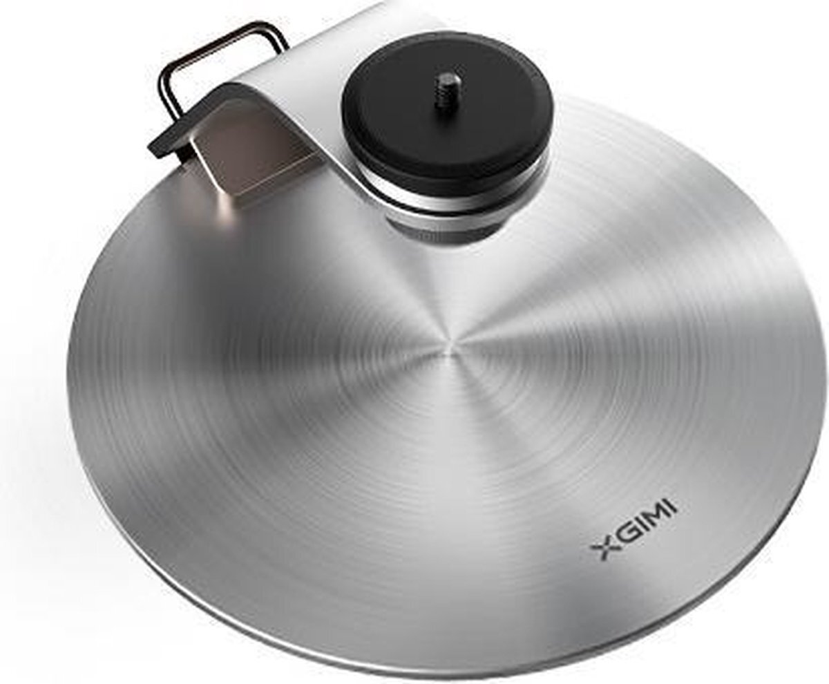 XGIMI X-Desktop Stand Pro - design'erska podstawka