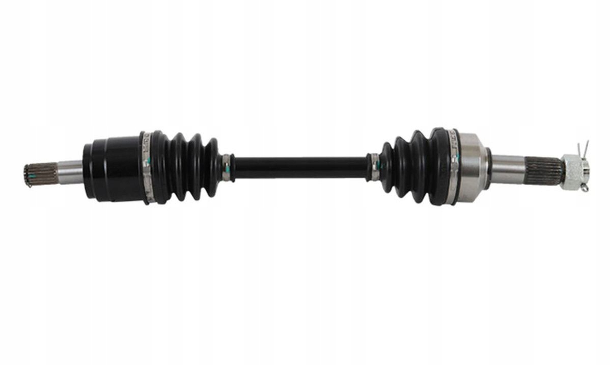 All Balls Pohonná poloos Honda Trx 420 Fa Irs 15-18, Trx 500Fa 15-18, Trx 5