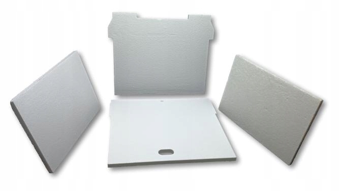 Tepelné izolace pro Immergas Eolo Star 24 3 E – náhrada