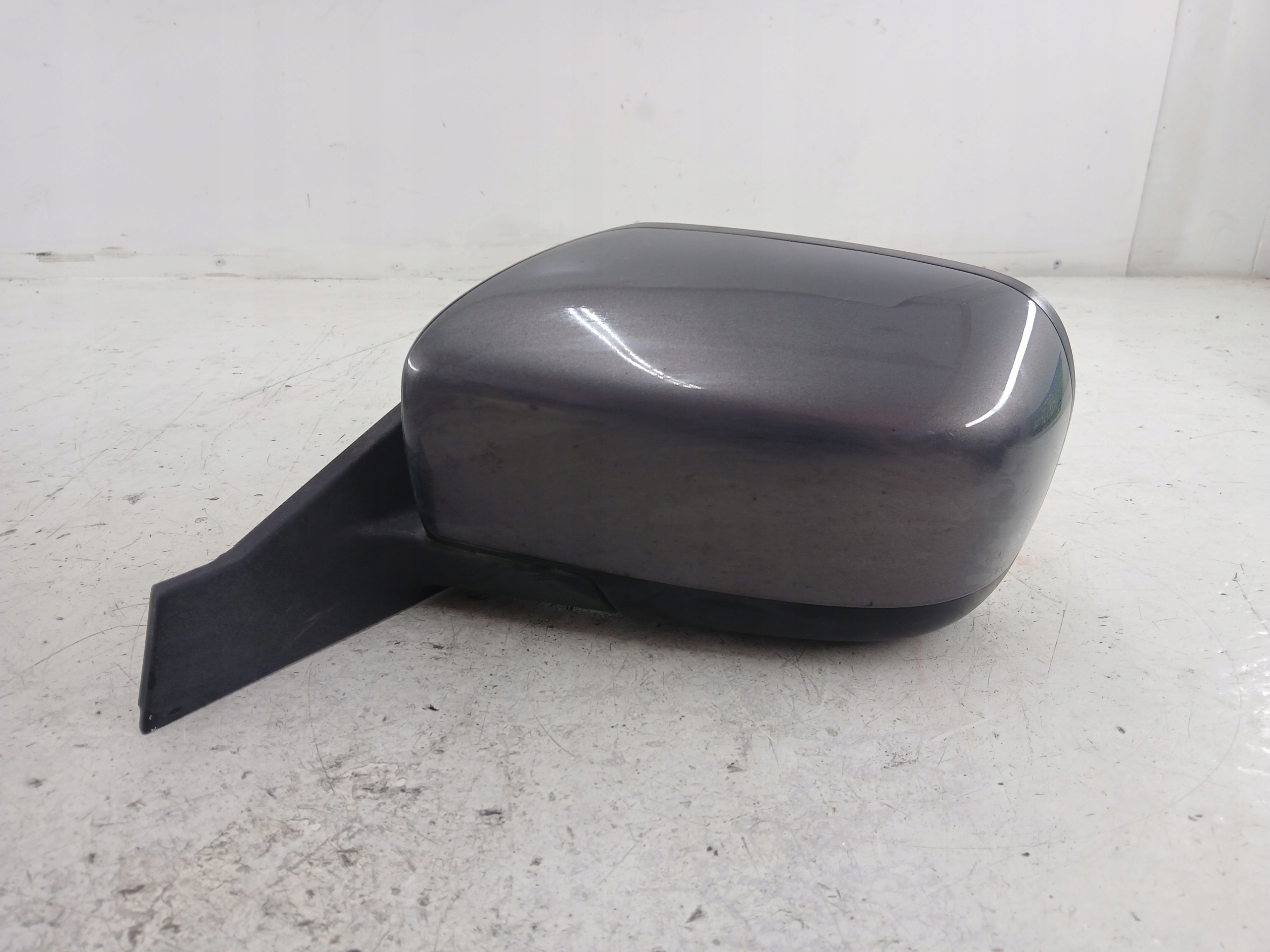 MAZDA 5 e CR SPECCHIETTO RETROVISORE sinistro 5 PIN SZARE