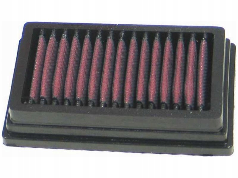 Vzduchový Filter K&n Filters BM-1204