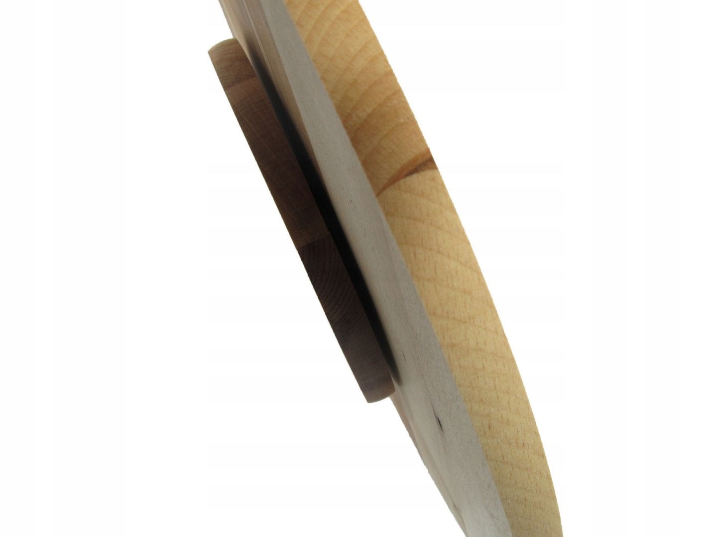 DUŻA DESKA OBROTOWA DO SERÓW PRZEKĄSEK WĘDLIN 40CM Kod producenta 1111