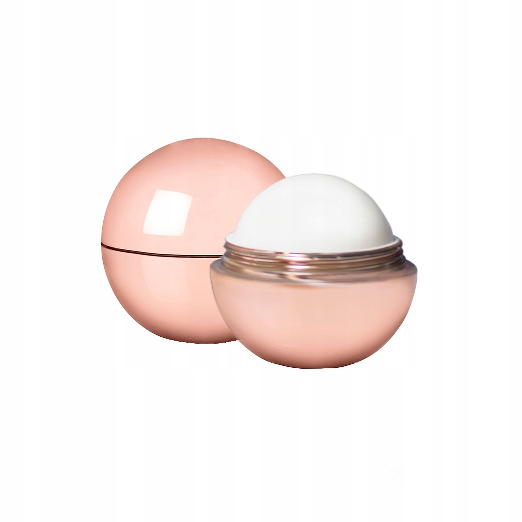 

SUNEWmed Balsam Do Ust Arbuzow Pink Kiss