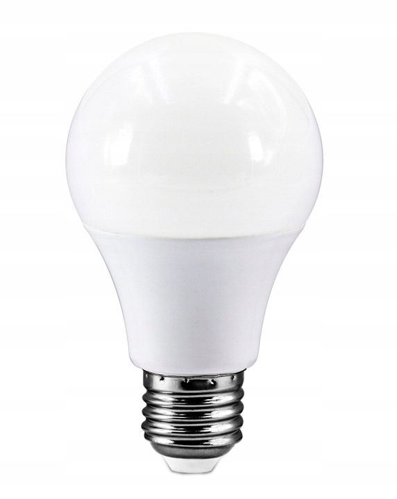 

Żarówka Led E27 18W Barwa Zimna Kula