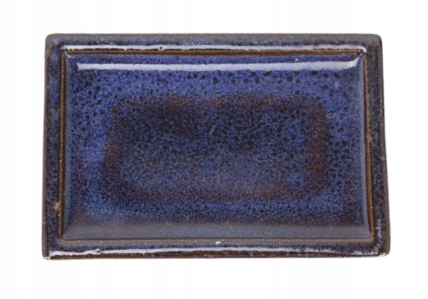 Подставка для горшка бонсай-P-15-a