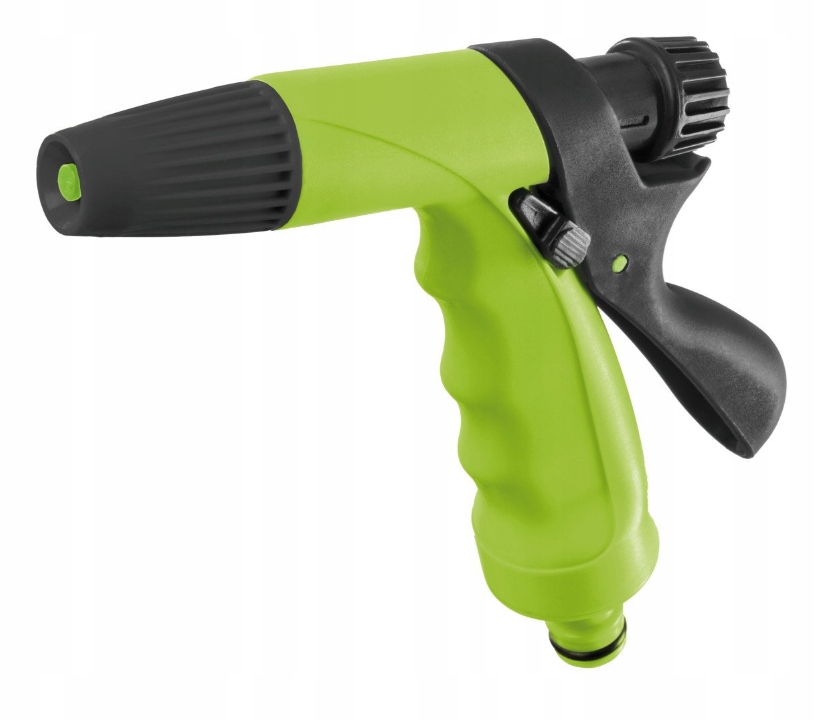 

Cellfast 52-425 Zraszacz Pistoletowy Prosty