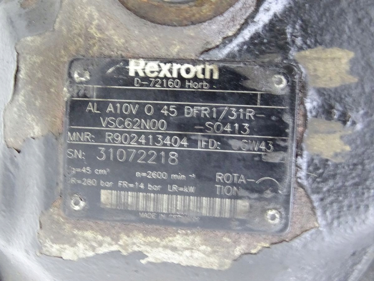 B360ce5a417bb51520d2bf2e91d1