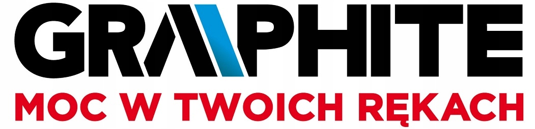 GRAPHITE Filtr harmonijkowy do 59G607, 59G608 Marka Graphite