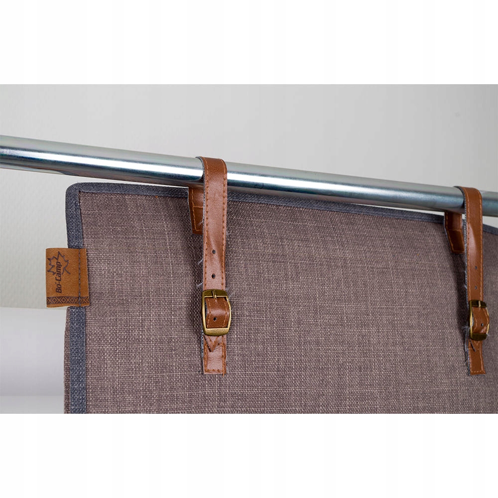 Z3721 KOMPAKTOWY ORGANIZER WIELOFUKCYJNY 7-PRZEDZIAŁOWY Model 1771680