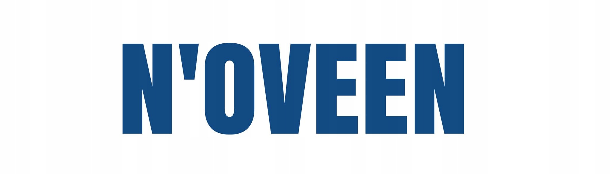 GRZEJNIK KONWEKTOROWY ELEKTRYCZNY TERMOSTAT 2300 W Rodzaj inny