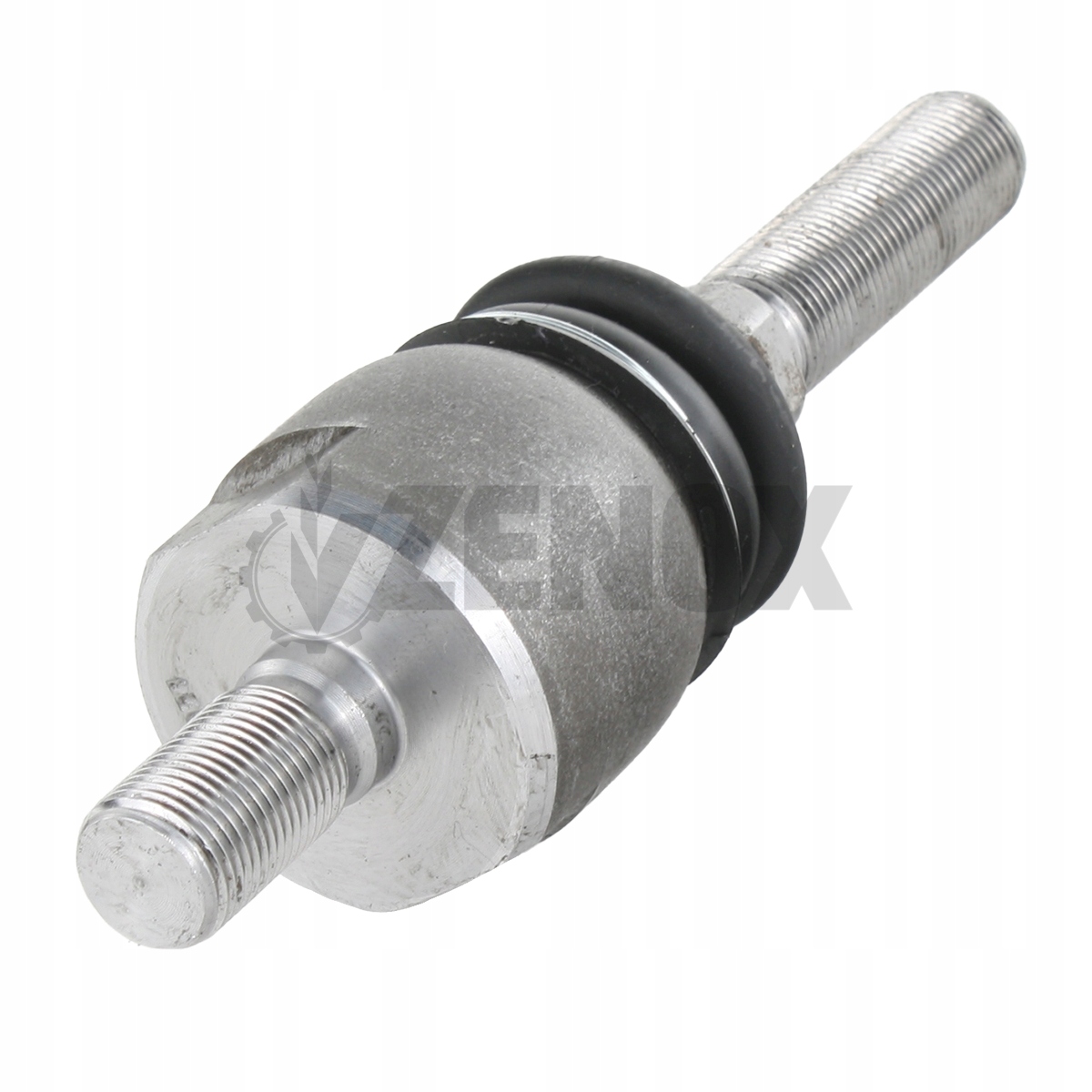 PRZEGUB OSIOWY WSPOM. C-385 BEZ NAPĘDU M18/18 Producent części Granit