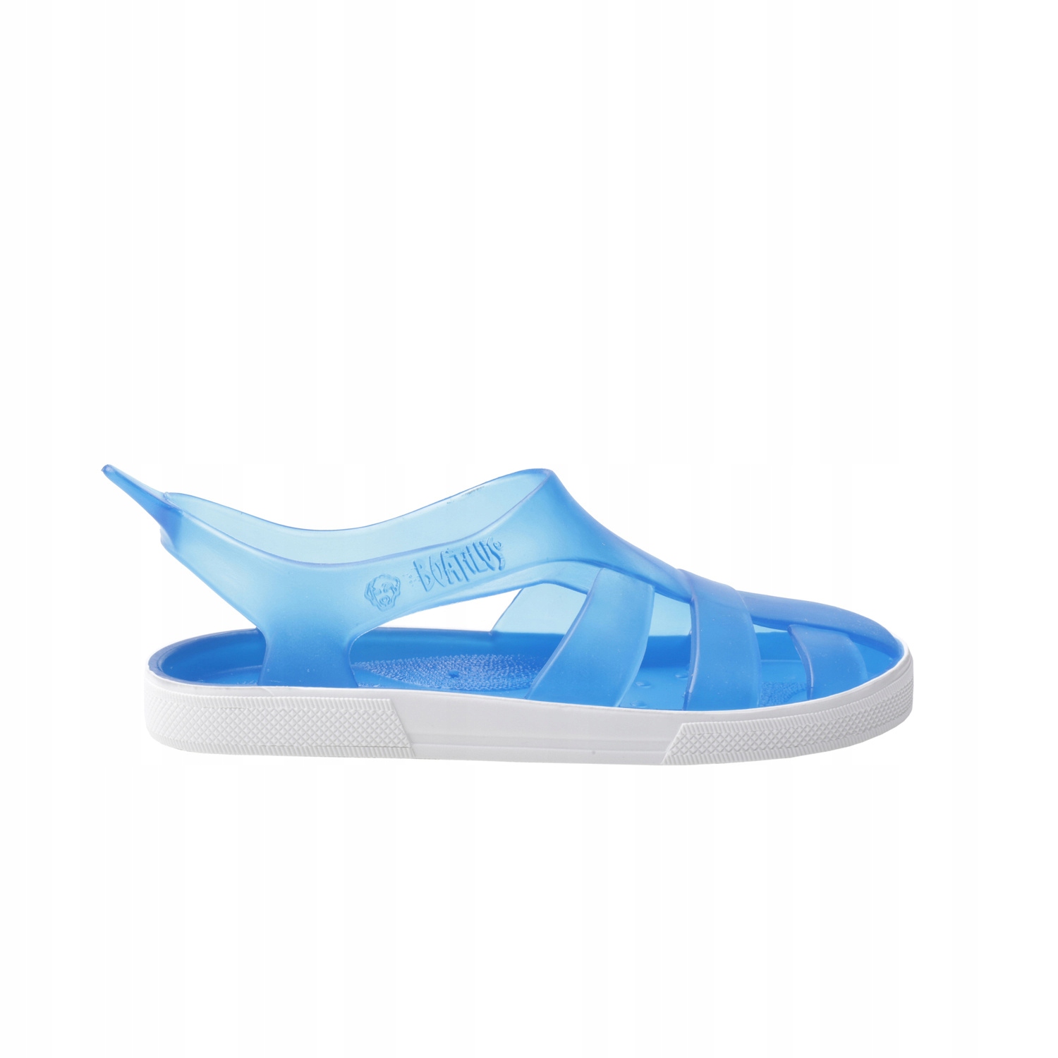 

Sandały dziecięce Boatilus Bioty Beach Sandals