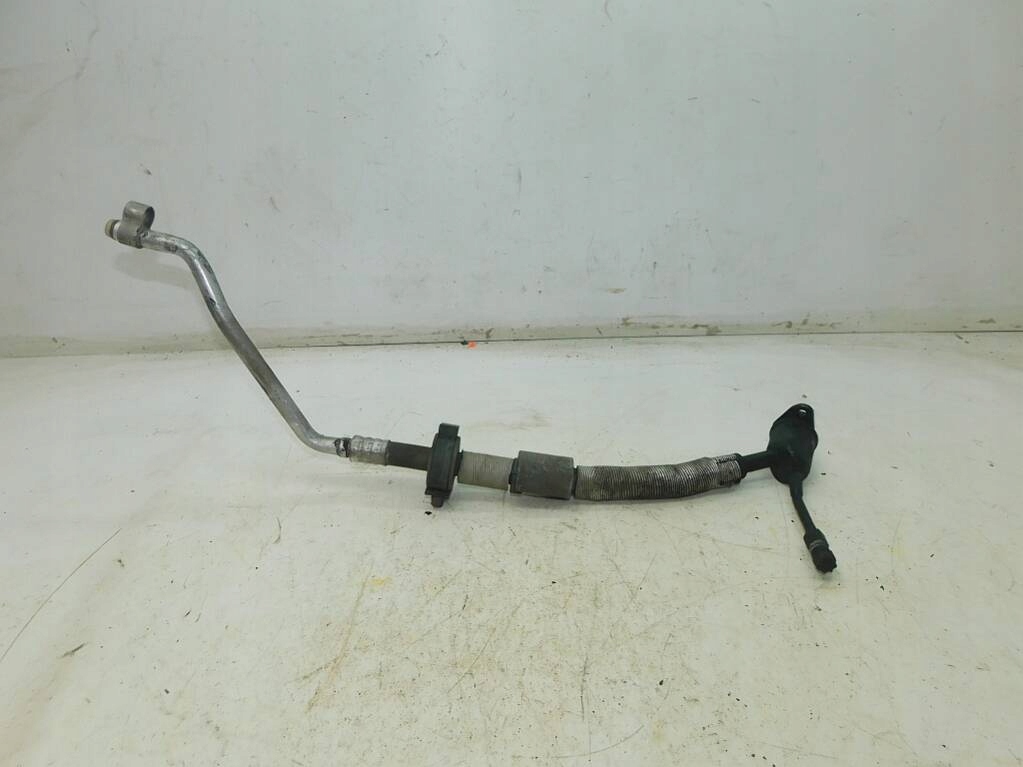 BMW E39 PRZEWÓD KLIMATYZACJI