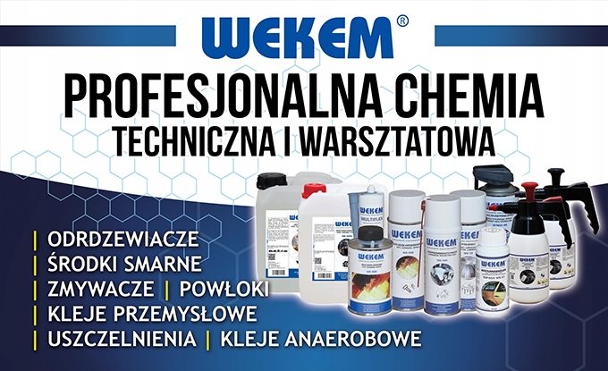 Cynk szary 99 cynku 800g EAN 4260205361467