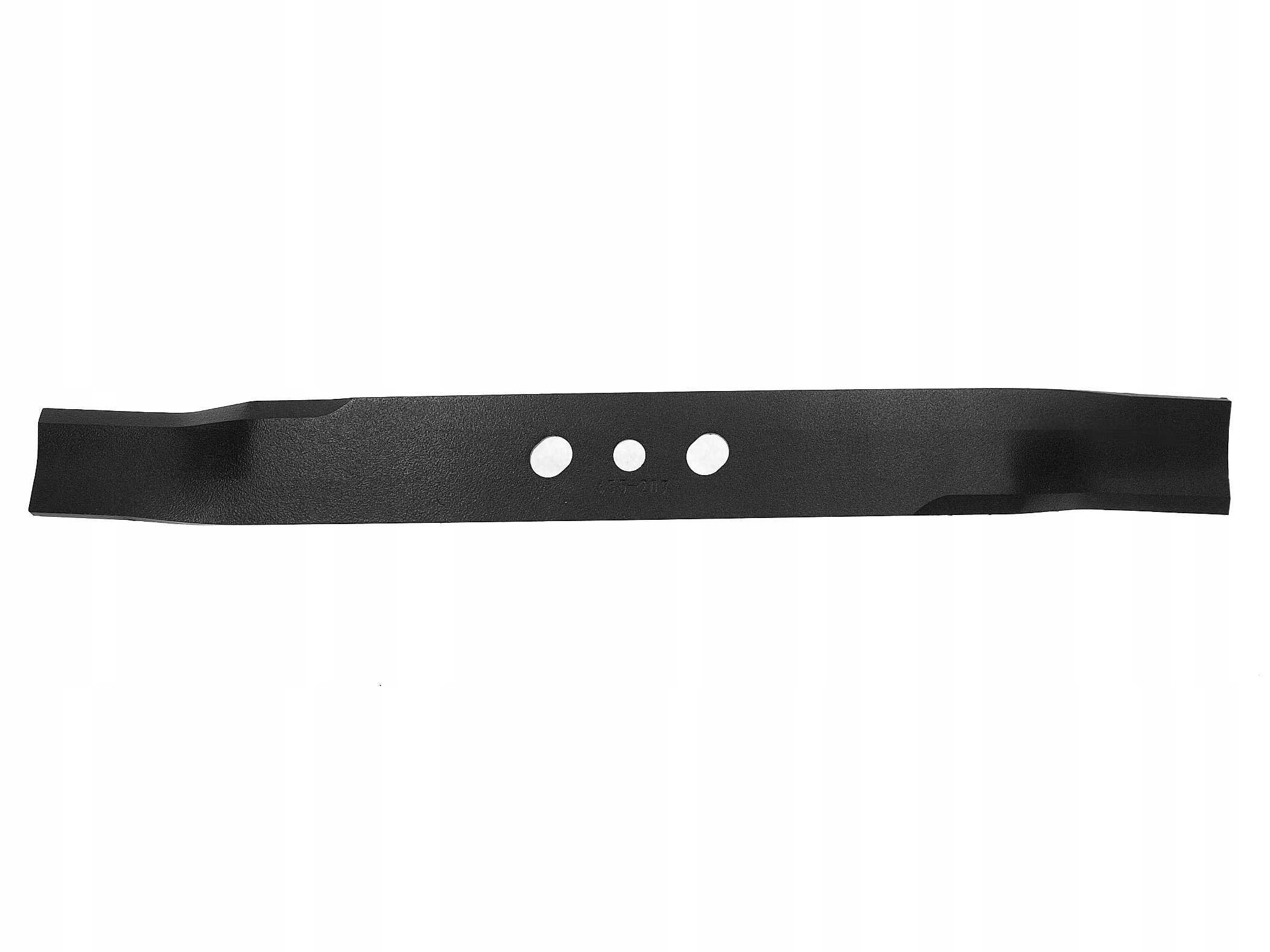 

Nóż 42 cm Nac LP42-123L-JR , LS42-123L-JR