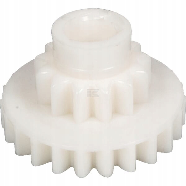 Válcové ozubené kolo Z=13/23 3030600 Amazone