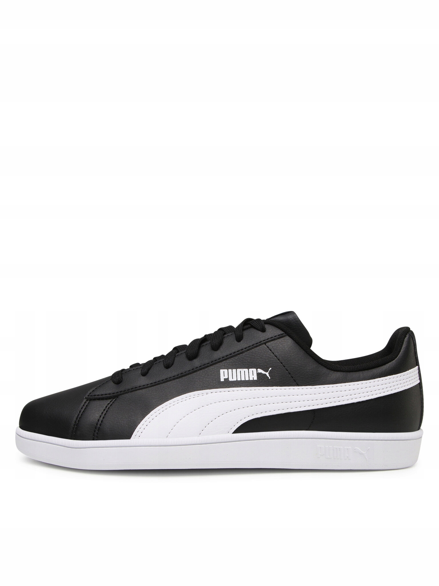 Puma pánské sportovní boty Puma Up 372605 01 velikost 42