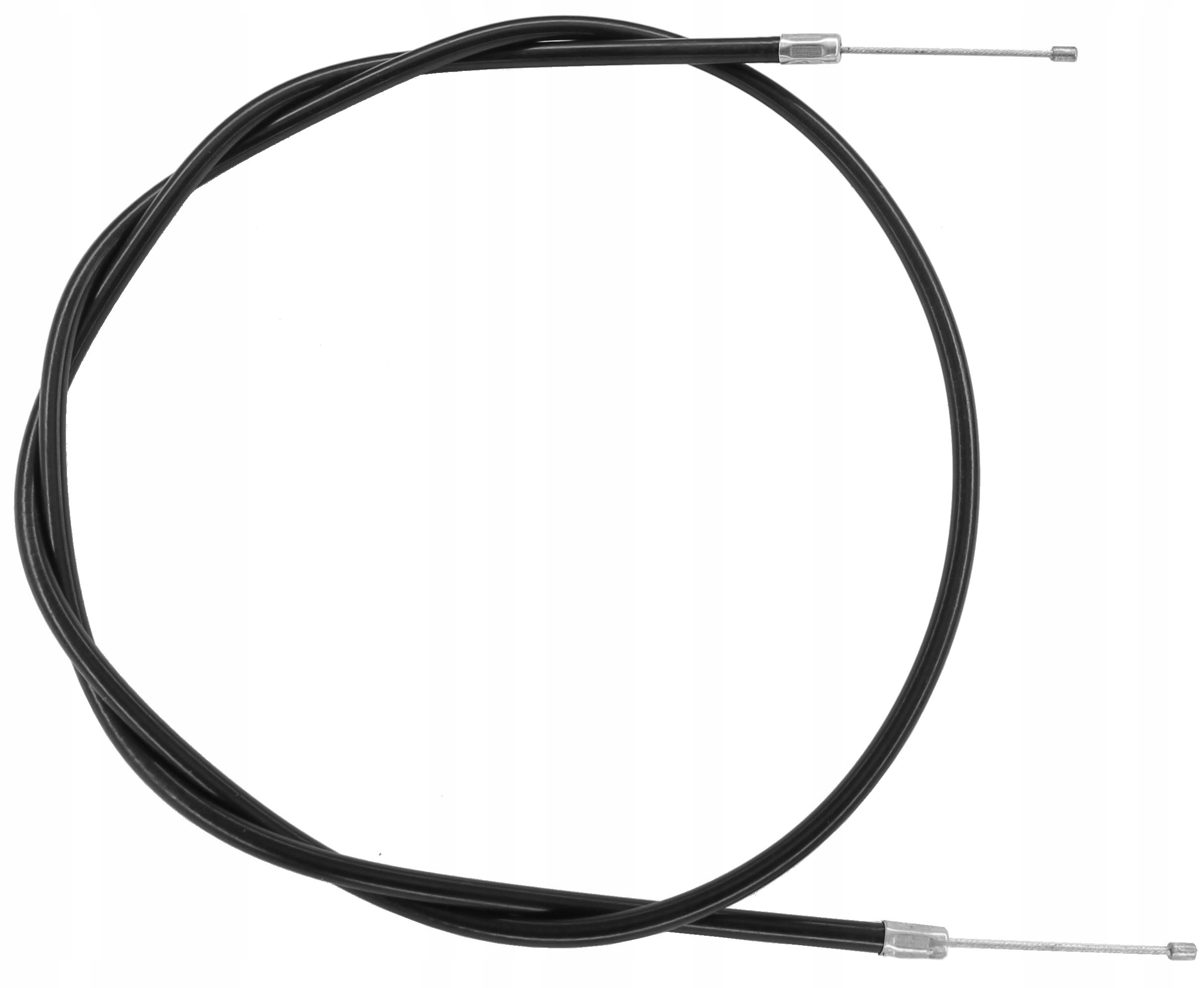 

Linka Cięgno Gazu Mińsk 125 Romet 400 400A