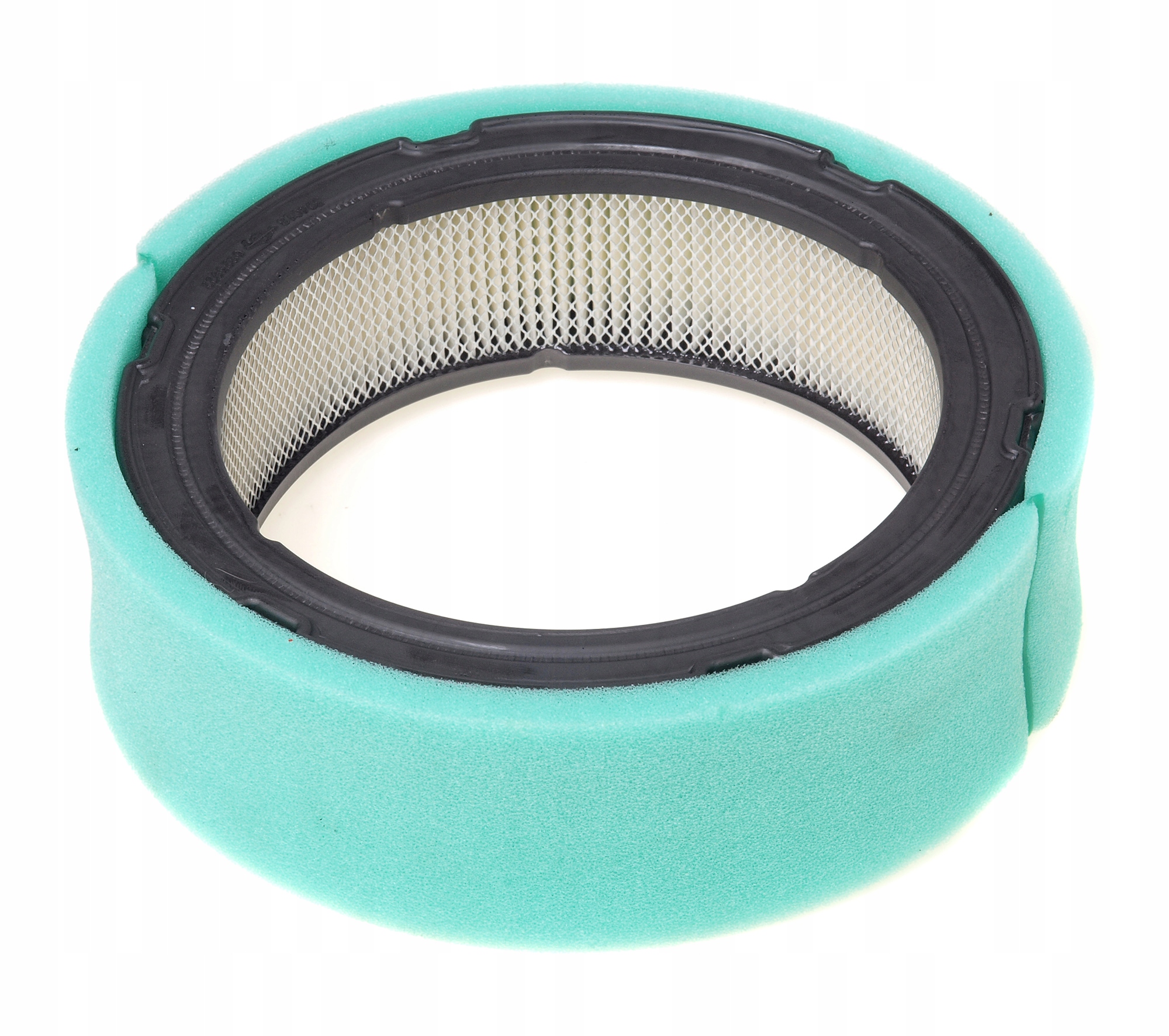 

Filtr powietrza Briggs Vanguard 394018S Oryginał
