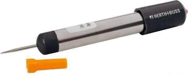 ІНДИКАТОР НАПРУГИ, ВОЛЬТМЕТР 90940110