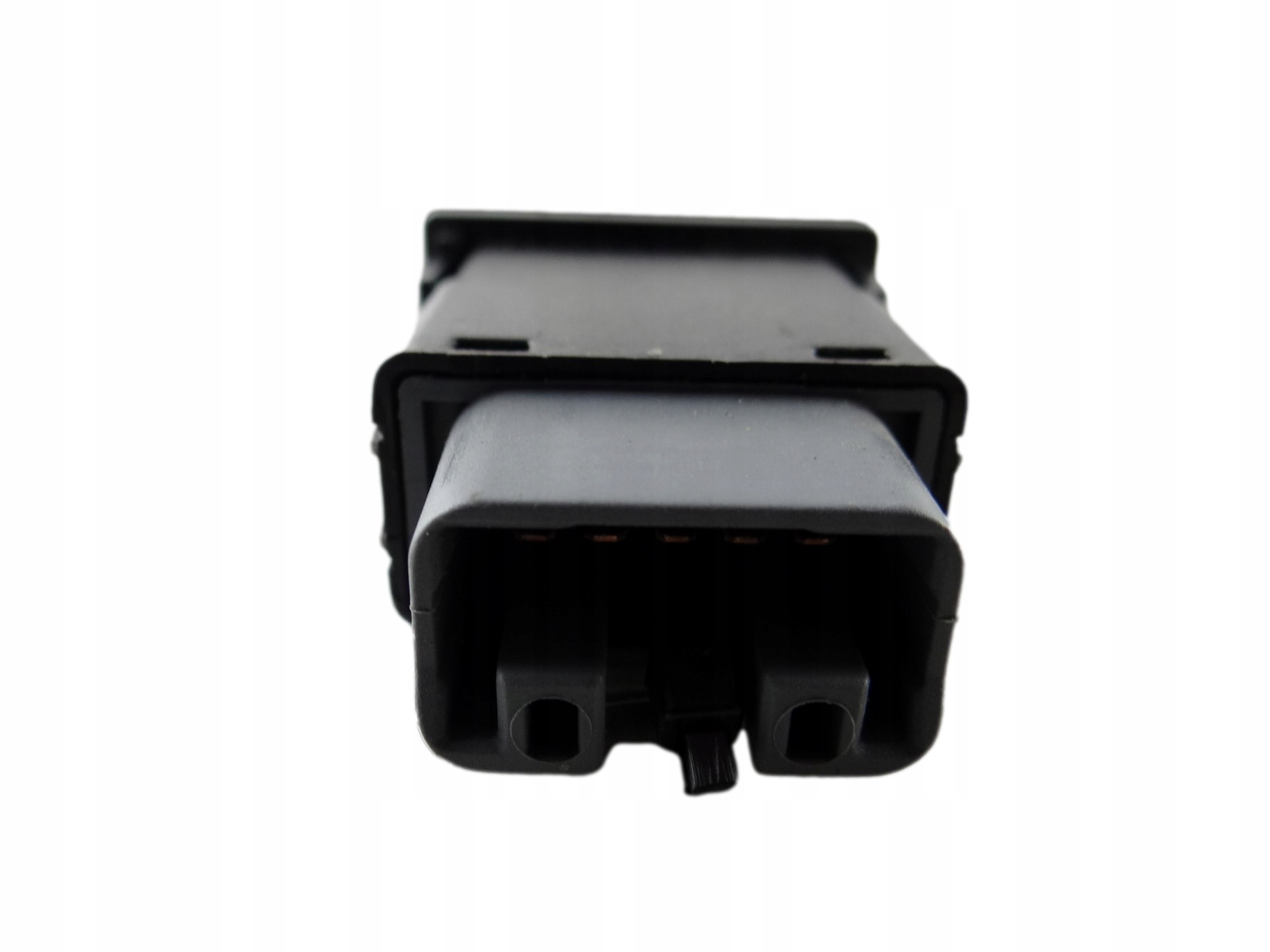 switch lifting windows TOYOTA AVENSIS 4399