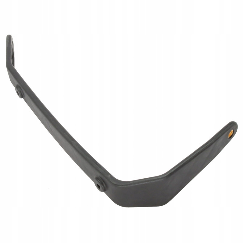 

Mocowanie Handbar Lewe Cf Moto 600 1000