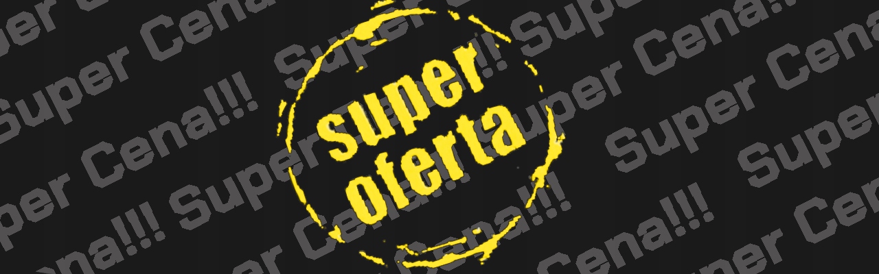 Kurtka przejściowa granatowa pikowana lekka 146 Odcień granatowy