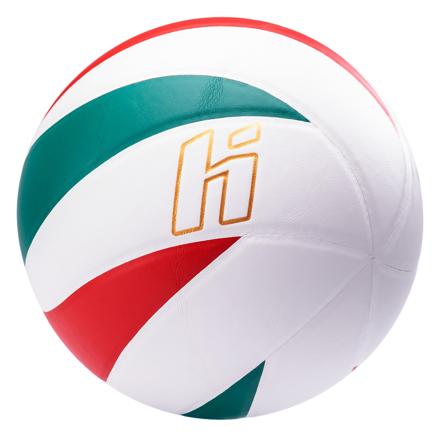 Piłka do siatkówki Seagulls