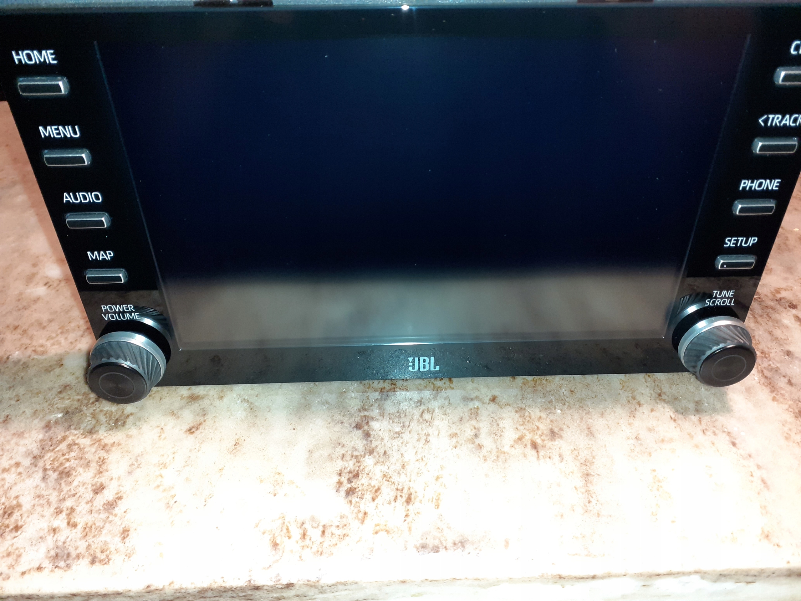 86140-42672 - Toyota RAV4 rav 4 радіо з Apple carplay JBL !!!!!