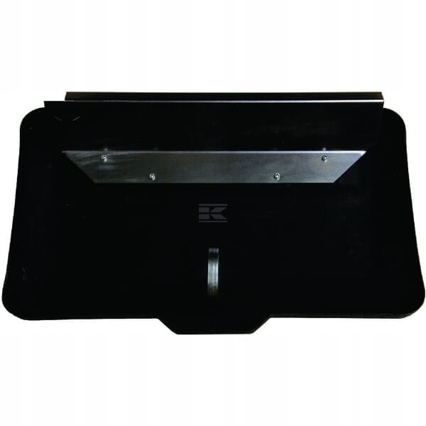 Kryt zásobníku 65009135N