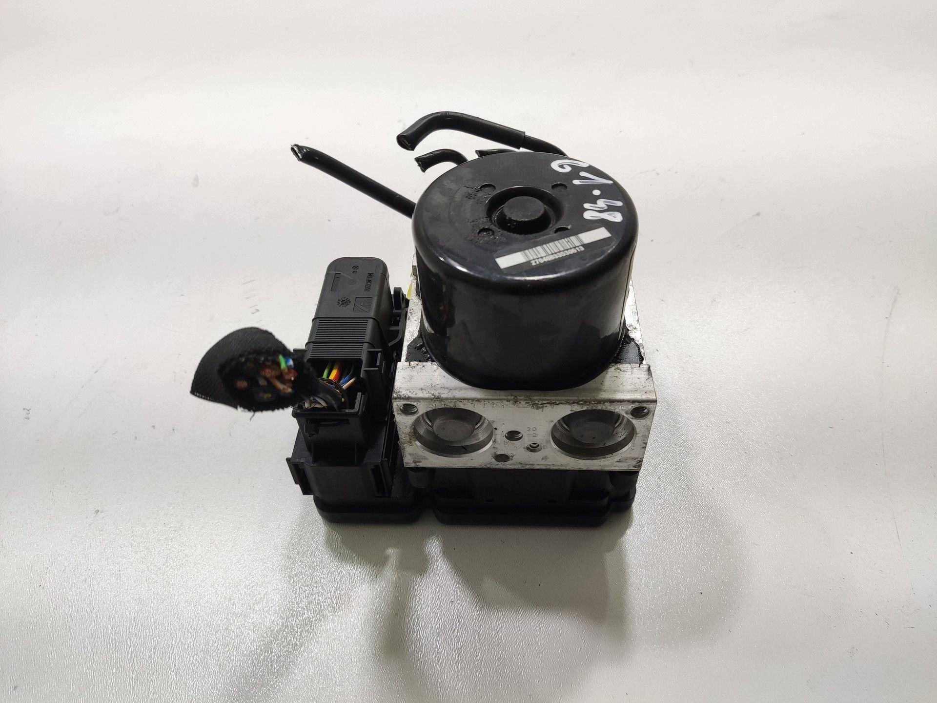 pumpa kompjuter računalo ABS FORD GRAND C-MAX MK2 2010-2014 BV61-2C405-AG