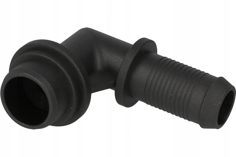 Kolano gazowe red.ac 12/90