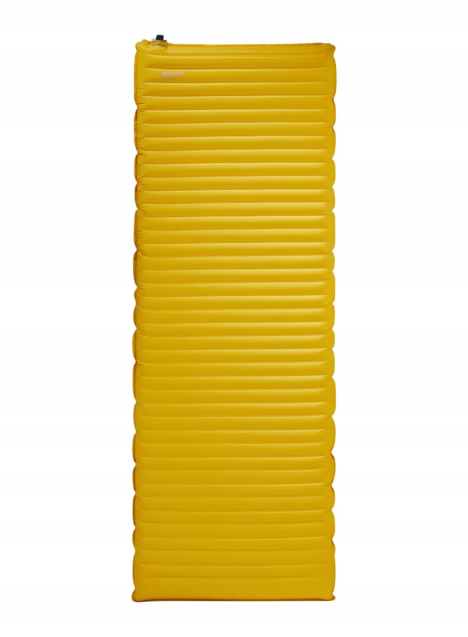 Materac dmuchany Therm a Rest NeoAir Xlite Nxt Max Rw solar flare