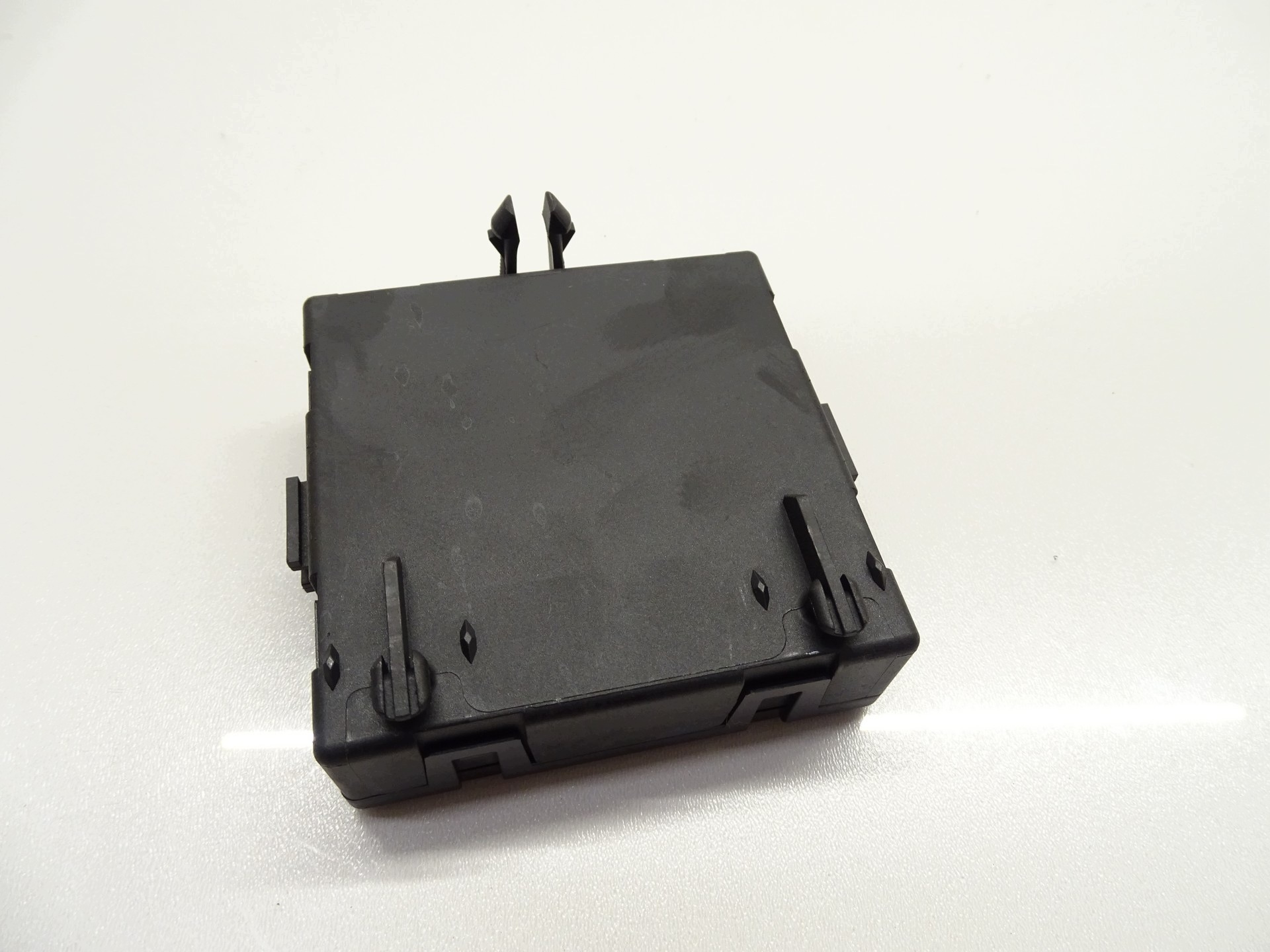 module control unit door MERCEDES W166 A1669005104